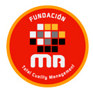Fundación Educacional MR