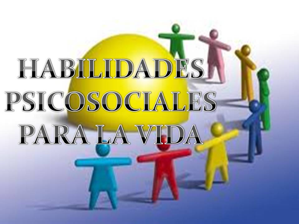 1237957990 Técnicas Para El Fortalecimientos De Habilidades ...